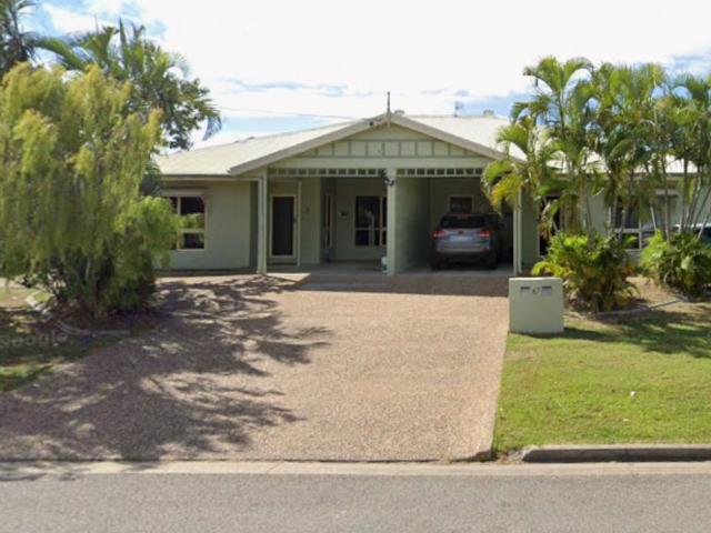 2/47 eleventh avenue