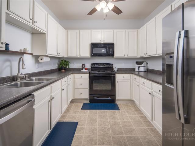247 Eli Hartley Drive 205