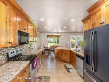 247 Freedom Ln, Freedom, WY 83120 | MLS #26 536