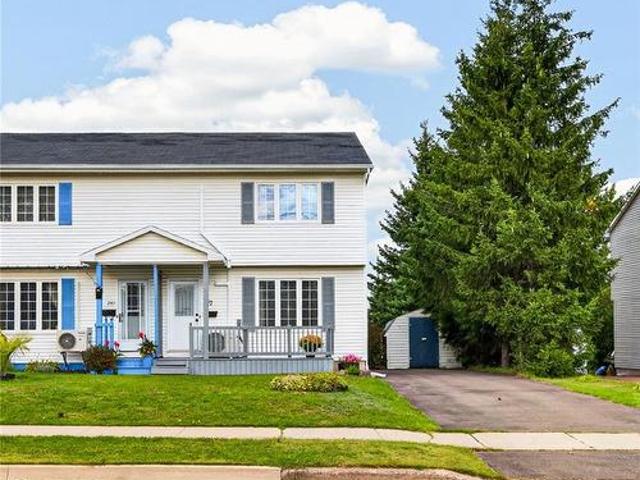 247 Kendra St, Moncton, NB, E1C 8Y4 house for sale | Listing ID NB148221 | Royal LePage