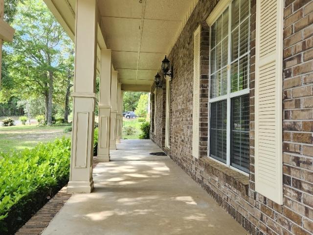 247 Hatcher Road