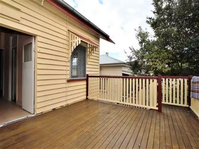 2/47 Harle Avenue, WILSTON, QLD 4051 Apartment for Rent