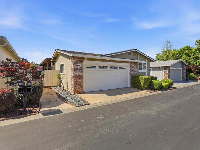 247 Harvest Lane 247