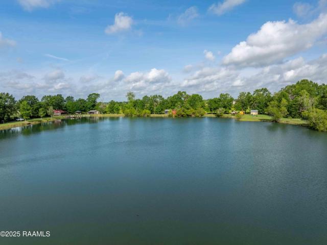 247 Highway 93, Carencro, LA 70520 | MLS #2500003