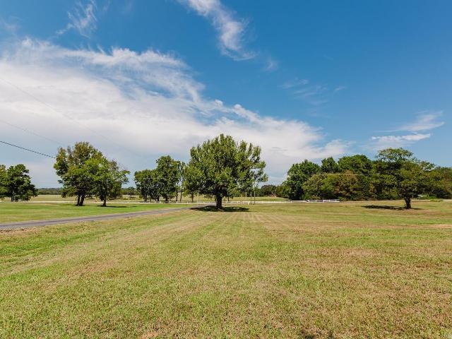 247 1 Highway 225