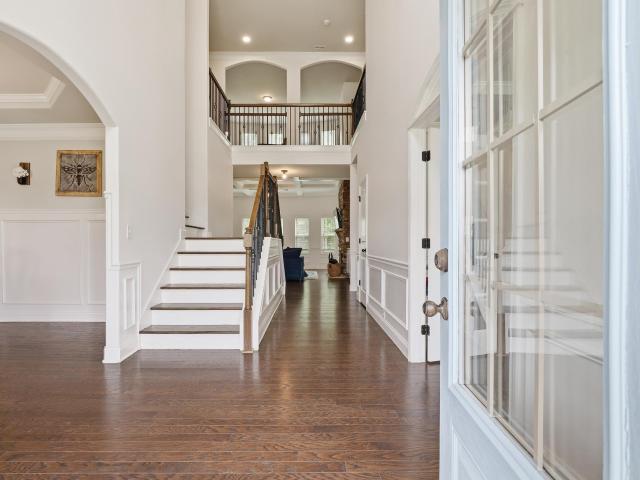 247 Ivy Woods Court