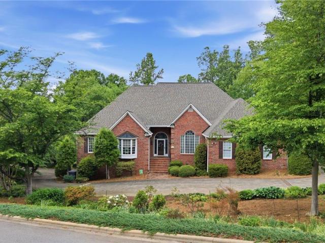 247 James Way