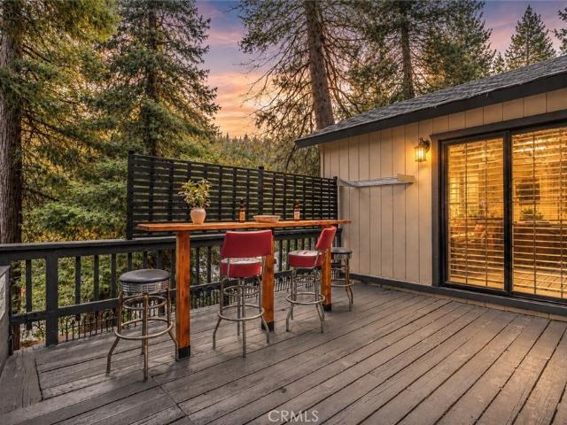 247 Oak Drive
