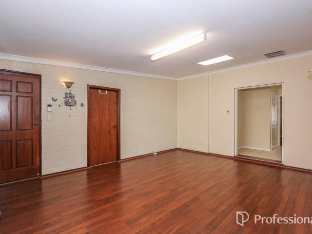 247 Lawrence StreetBedford WA 6052, Australia
