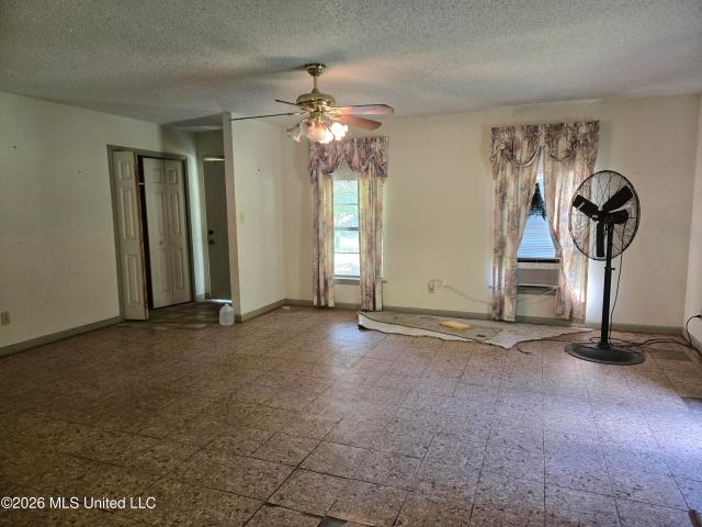 247 Lakeside Drive