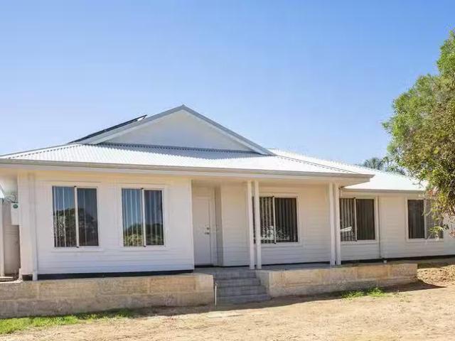 2/47 Le Souef Street, Margaret River, WA 6285