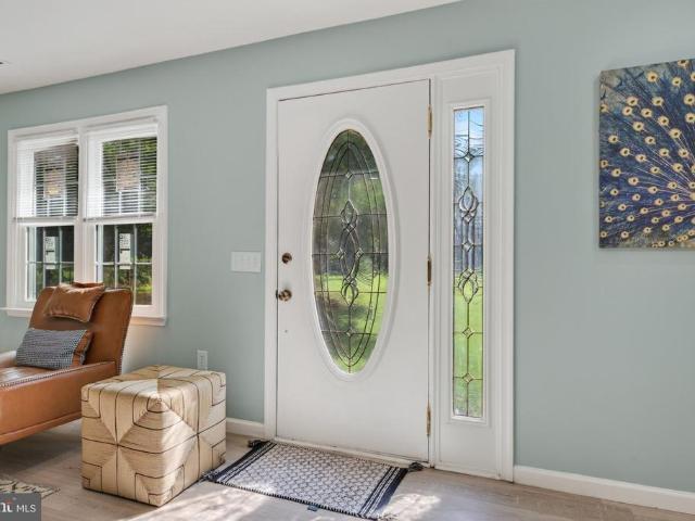 247 Little Church Lane