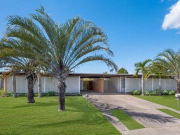 Heatley, Bohle, Townsville City, Inneston, Yorke Peninsula, Yorke Peninsula, Garden Island, City of Salisbury, South Australia