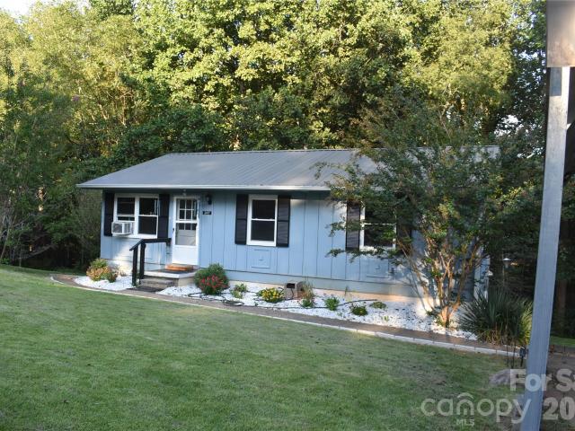 247 Lucky Street