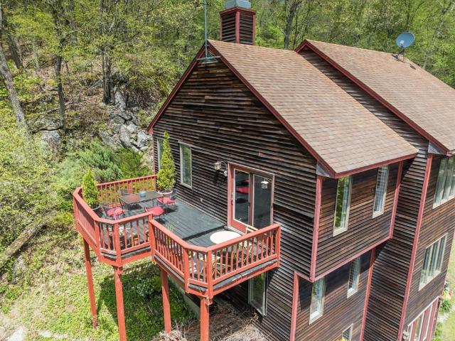 247 Montague Rd