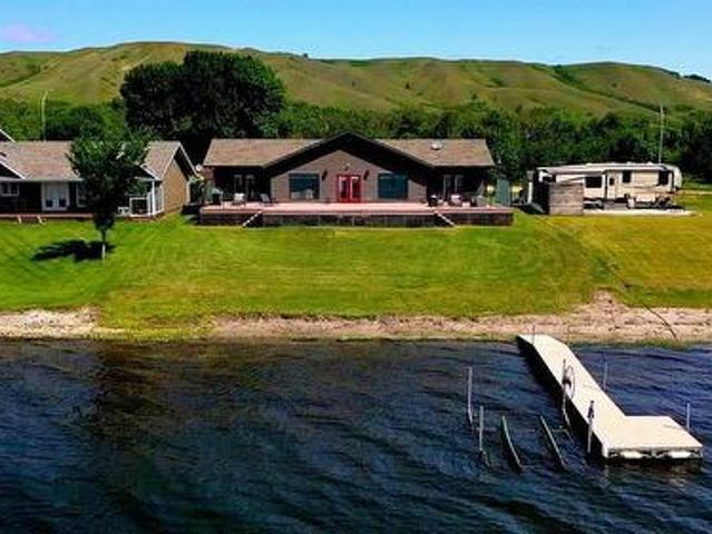 247 Moose Road, Crooked Lake, SK, S0G 2B0 house for sale | Listing ID SK029399 | Royal LePage