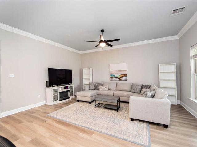 247 Magazine Loop