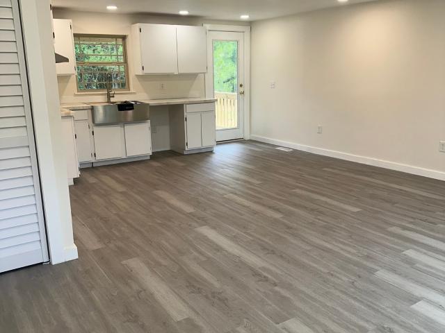 247 Mamie Graham Road