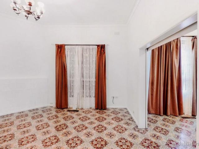 247 Maribyrnong Road, Ascot Vale, Melbourne