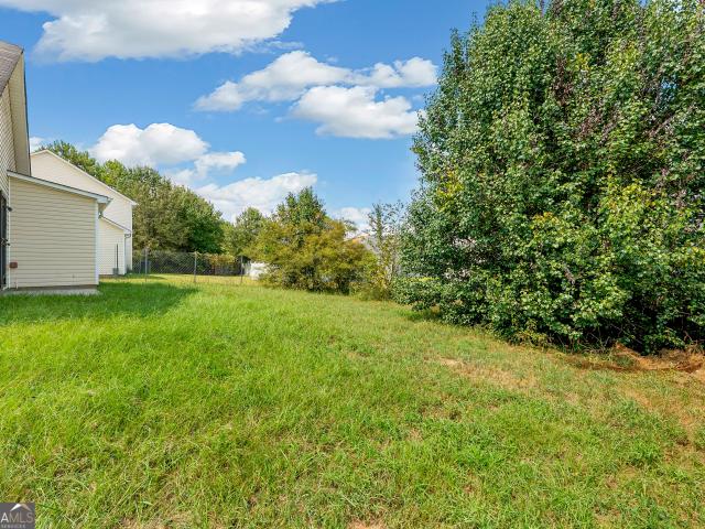 247 Marsh Glen Drive