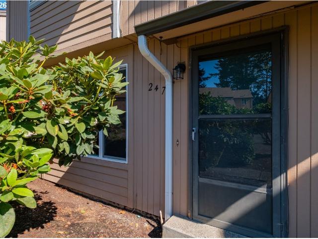 247 mcnary heights dr n