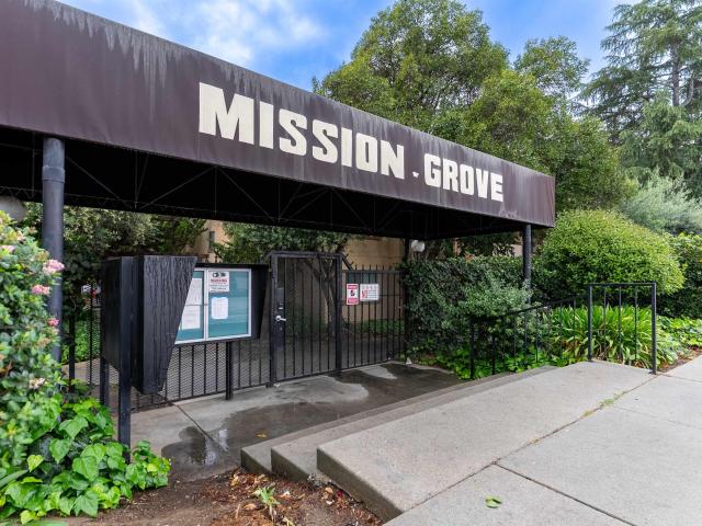 247 N Capitol Ave 271