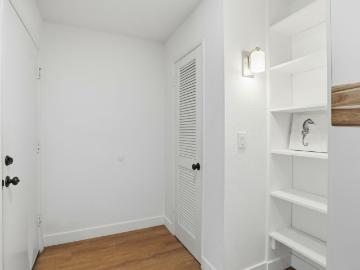 95138, San Jose city, Santa Clara County, California, USA