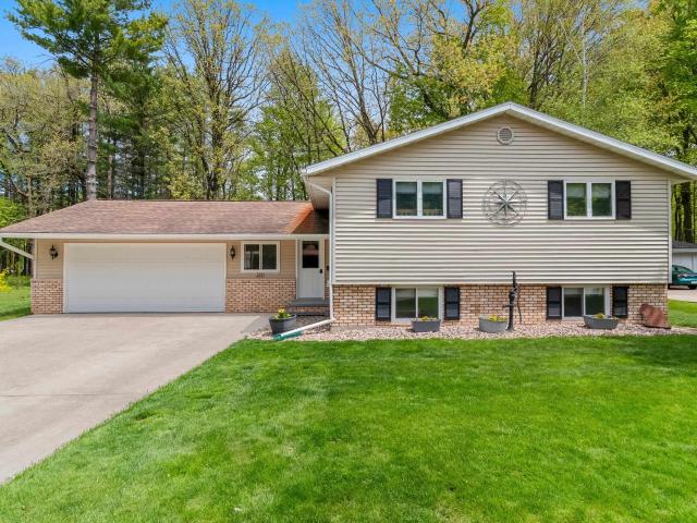 247 northridge drive