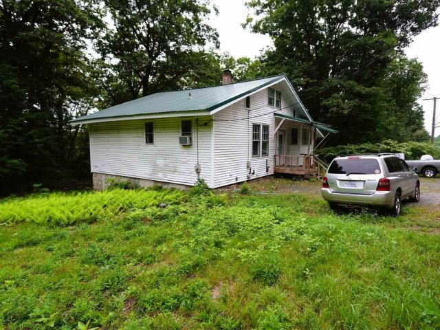 247 NH Route 119 W
