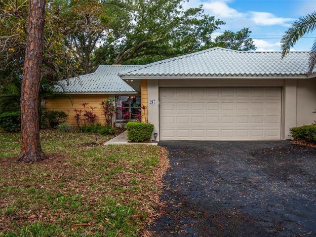 247 Southampton Ln, Unit 272, Venice, FL 34293 | MLS #N6143