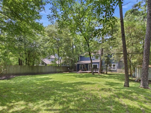 247 Sandpebble Drive
