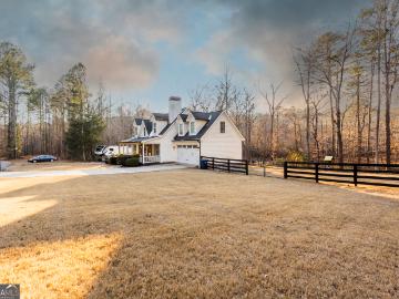 247 Shadyfield Lane