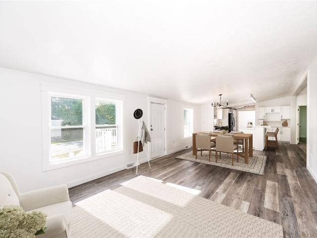 247 Polo Drive