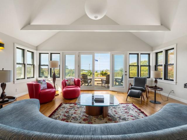 247 Polpis Road, Nantucket, US, MA