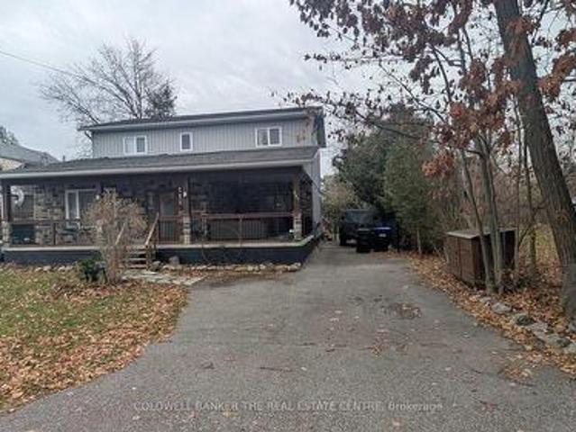 247 Poplar Avenue, Tay, ON, L0K 1R0 house for lease | Listing ID S13536 | Royal LePage