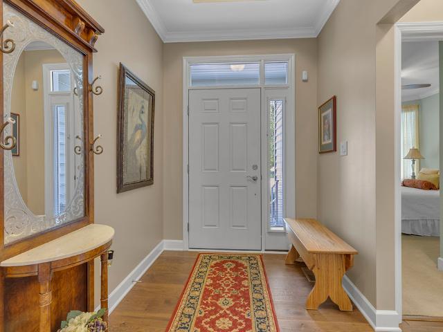 247 Patriot Lane
