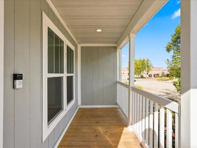 247 Panther Drive