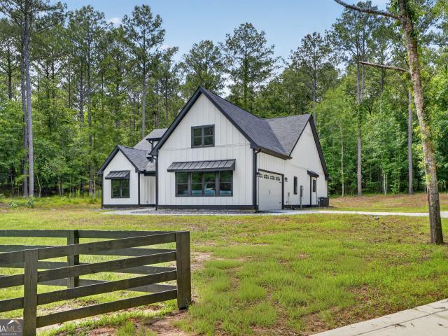 247 Parks Mill Road