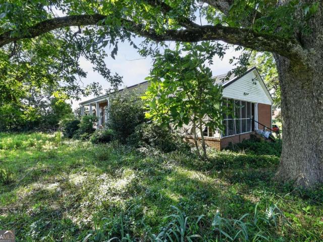 247 Parks Road