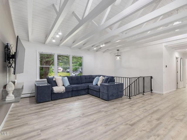 247 Pinewood Drive