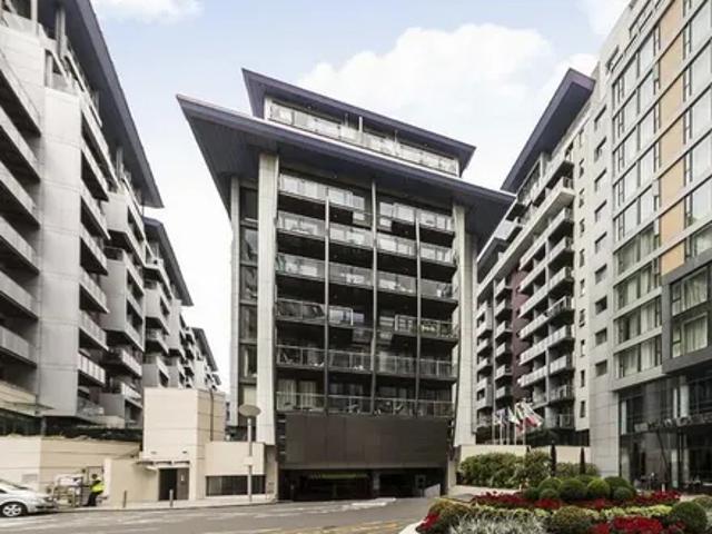 247 Queenstown Road, London, SW8 3NP, United Kingdom | 2 bed apartment for rent #140800260 | Rentberry