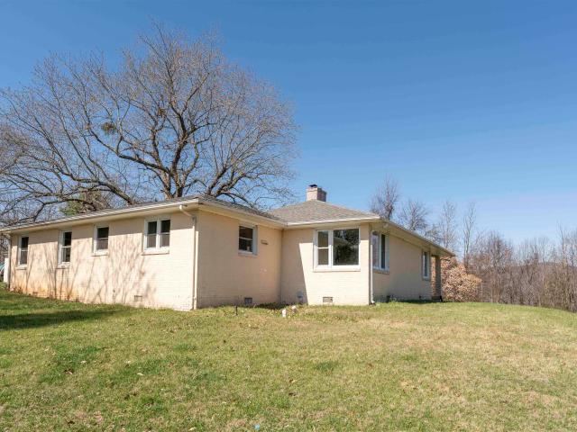 247 rapidan church ln