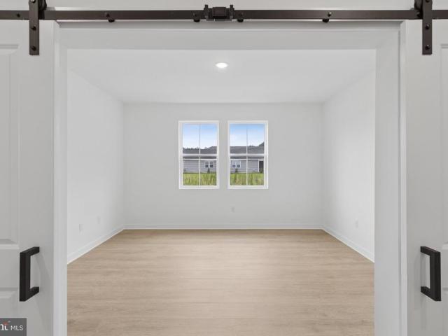 247 Redstart Drive
