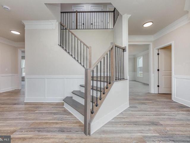 247 Richards Ferry Road