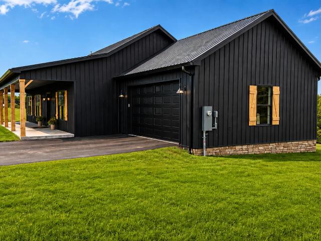 247 Rilda Ridge Road