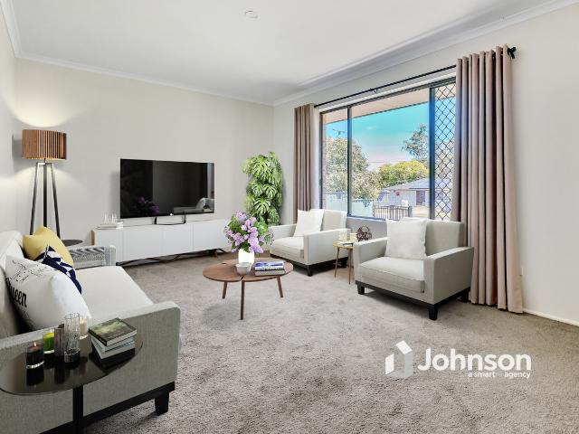 2/47 Rutland Street Coorparoo