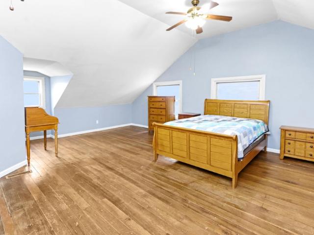 247 W 3rd Street