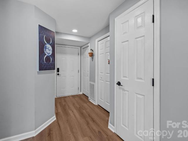 247 Water Oak Drive