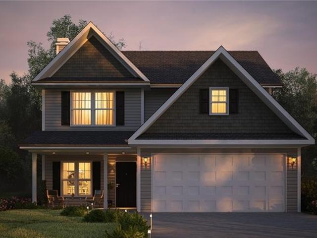 247 Water Oak Way, Crawford, GA 30630