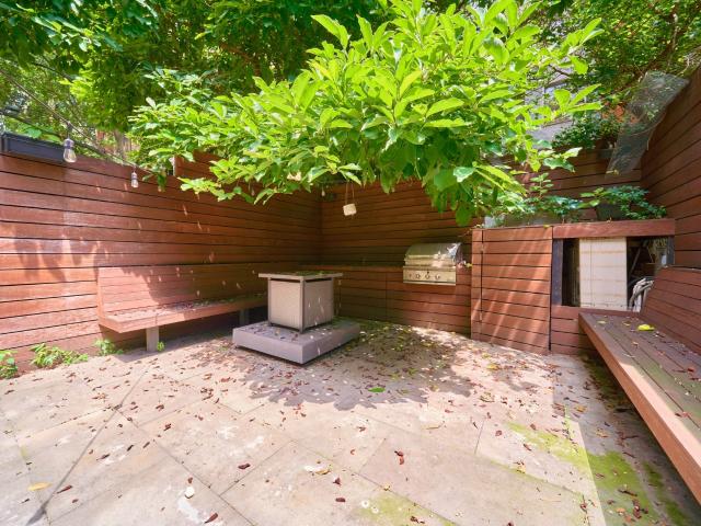 247 West 122nd Street, New York, NY